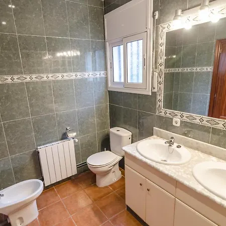 فيلة Club Villamar - Vista Alegre *