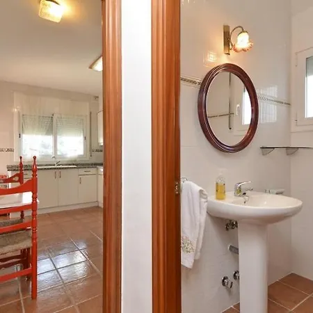 Club Villamar - Vista Alegre